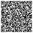 QR code with Bel Red Self Storage contacts