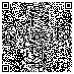QR code with Baltimore Community Action Center contacts