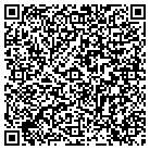 QR code with Baltimore County Cmssns Dsblty contacts