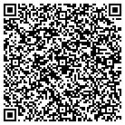 QR code with Indy R/C Raceway & Hobbies contacts