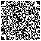 QR code with Baltimore County Human Rscrcs contacts