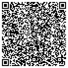 QR code with Fort Zachary Taylor Visitor contacts