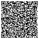 QR code with Main Street Cable contacts