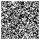 QR code with AK Architecture contacts