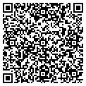 QR code with Frank's Concessions contacts