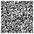 QR code with Wm Hungate contacts