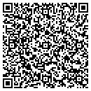 QR code with Metro 25 Tire Center contacts