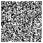 QR code with Alan Ritchie/David Fiore Architects P C contacts