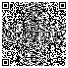 QR code with Funtastic Concessions contacts