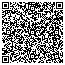 QR code with Gaeth Concessions contacts
