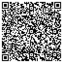 QR code with Albert Cassway Ltd contacts