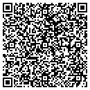 QR code with Closets Unique contacts