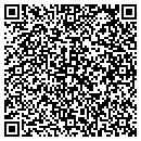 QR code with Kamp Motor Speedway contacts