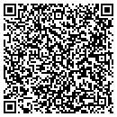 QR code with Michael A Schnurer contacts