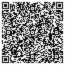 QR code with Workman Vic contacts