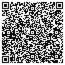 QR code with Big Lots contacts