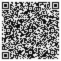 QR code with Michael Knisel contacts