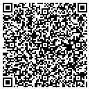 QR code with Bulldog Self Storage contacts