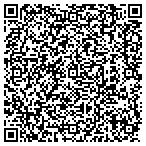 QR code with Charles County Social Service Department contacts