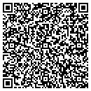QR code with Burnham Storage Box contacts