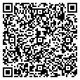 QR code with Mike Baker contacts