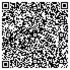 QR code with Butler Loop Mini Storage contacts