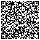 QR code with Global Concessions LLC contacts