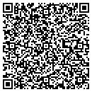 QR code with Lennon Racing contacts