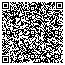 QR code with Big O Rv Resort contacts