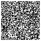 QR code with ML Motorsports contacts