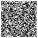 QR code with Big Lots contacts