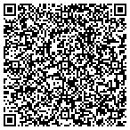 QR code with Capitol City Storage contacts