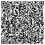 QR code with Alberto Alvarado Arquitectos P S C contacts