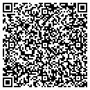 QR code with A-1 Hardwood Floors contacts