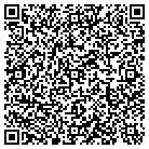 QR code with Cap Sante Heated Mini Storage contacts