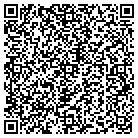 QR code with Morgan Lucas Racing Inc contacts
