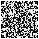QR code with Young David E & A Jo contacts