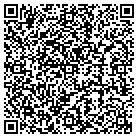 QR code with Pappas Retail & Leasing contacts