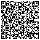 QR code with A & A Pool Service LLC contacts