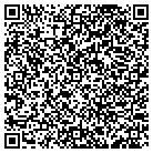 QR code with Cascade Park Self Storage contacts