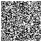QR code with Session Painting & Repair contacts