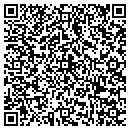 QR code with Nationwide Dish contacts