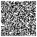 QR code with Dry N hi Self Storage contacts