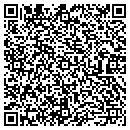 QR code with Abacoore Electric LLC contacts