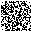 QR code with Yurko Properties contacts