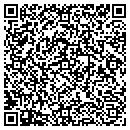 QR code with Eagle Mini Storage contacts