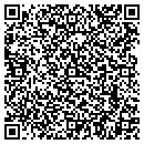 QR code with Alvarez Diaz & Group P S C contacts