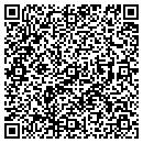 QR code with Ben Franklin contacts