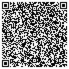 QR code with Zahn Leann contacts