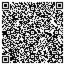 QR code with Eastside Storage contacts